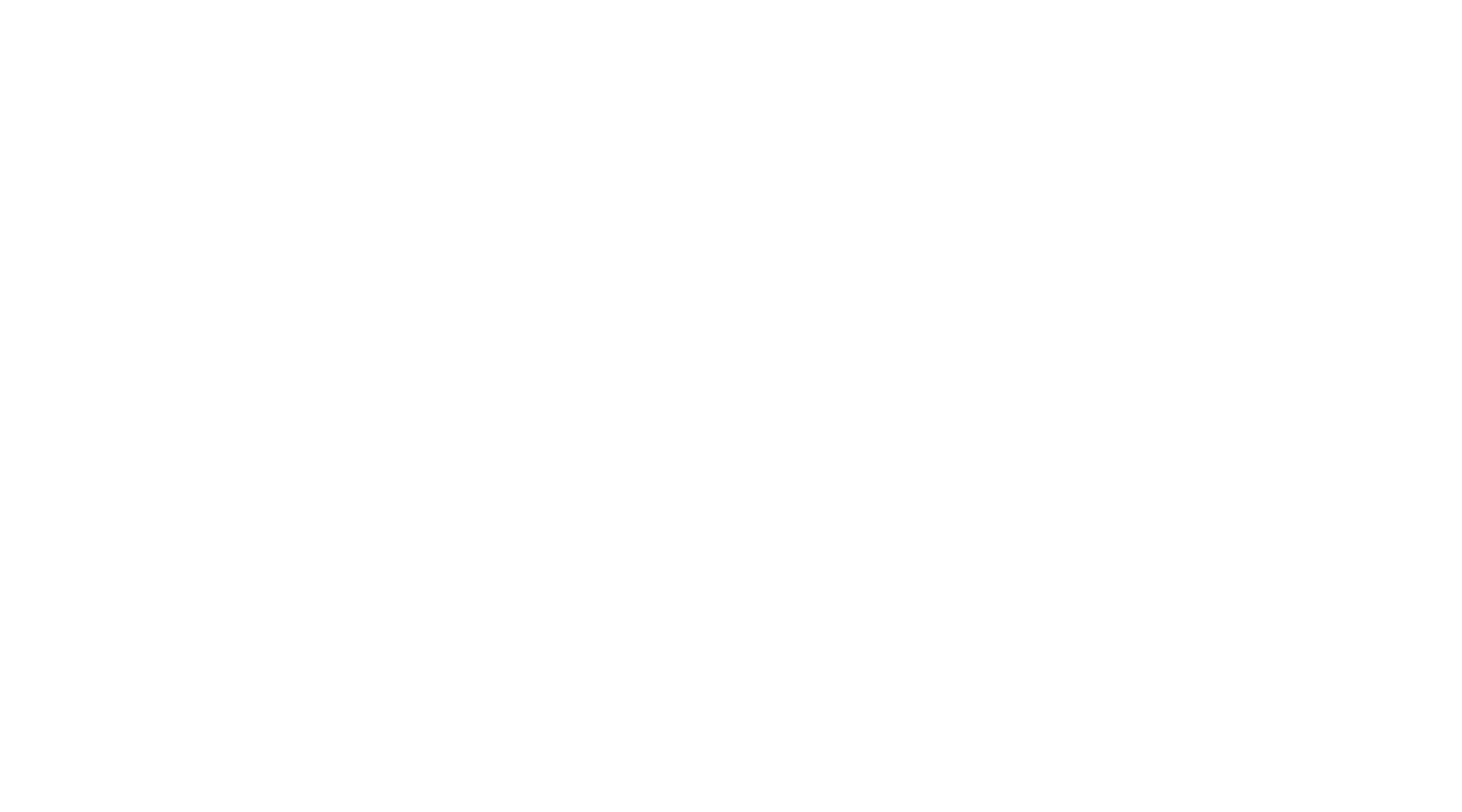 Charter Oak Adult Education