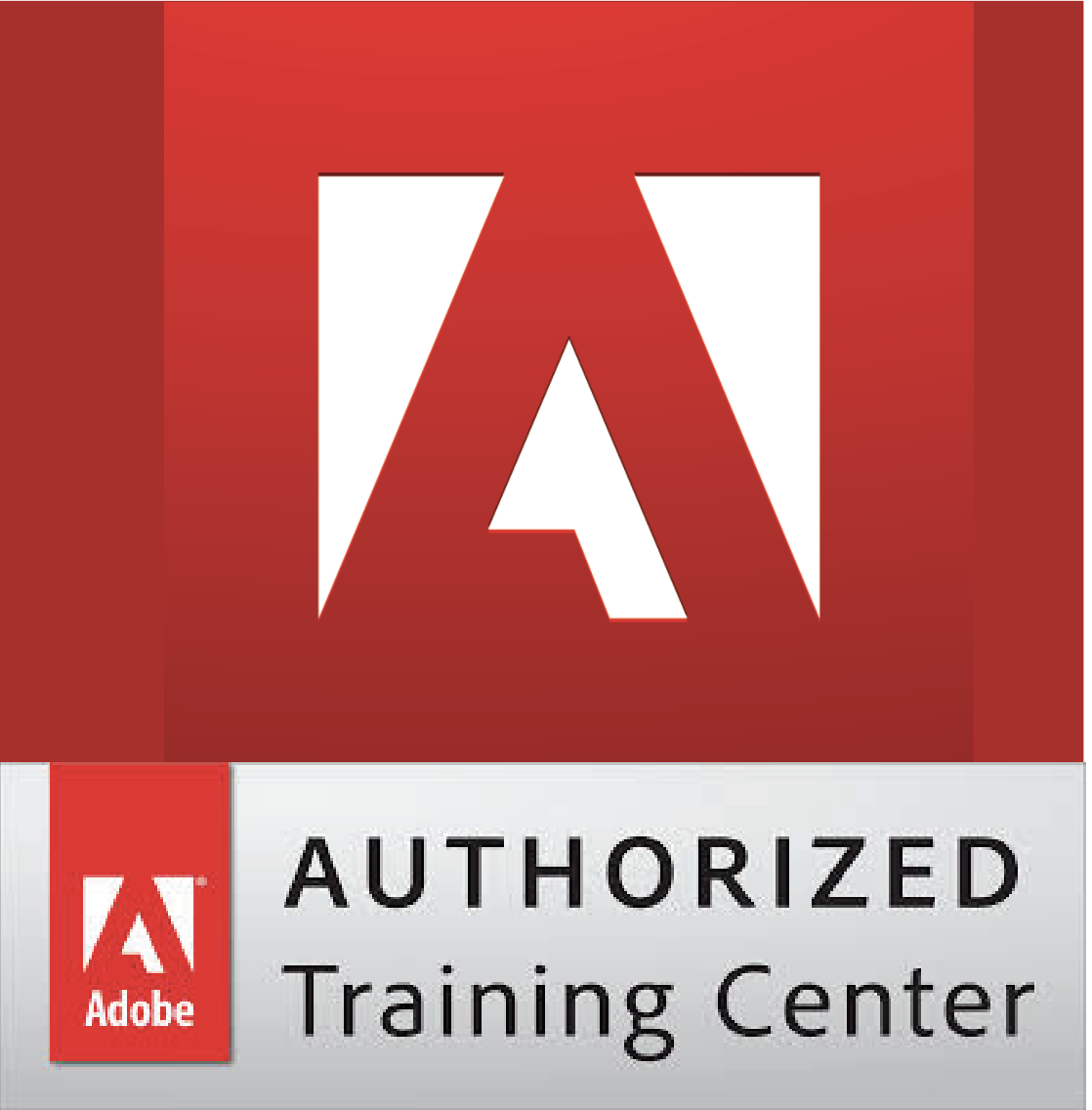 Authorized Adobe Training Center