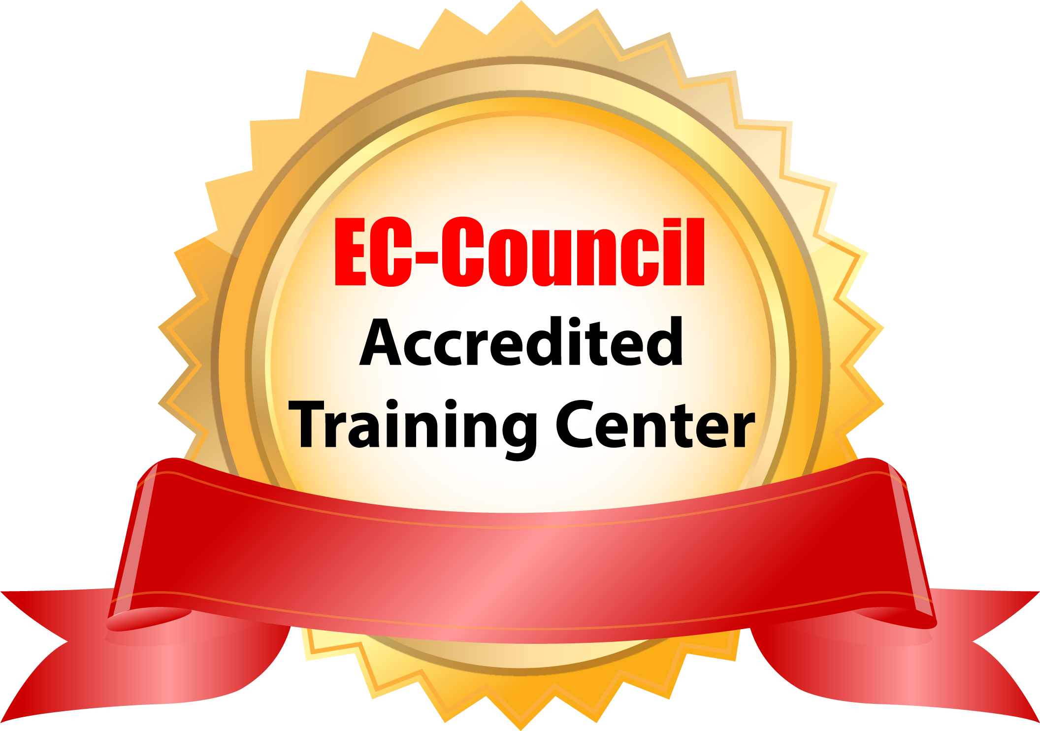 EC Council Accredited Training Center