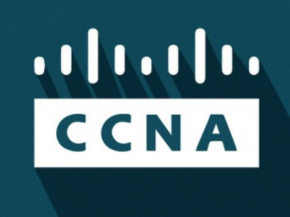 CCNA CCNA Cisco Certified Network Associate